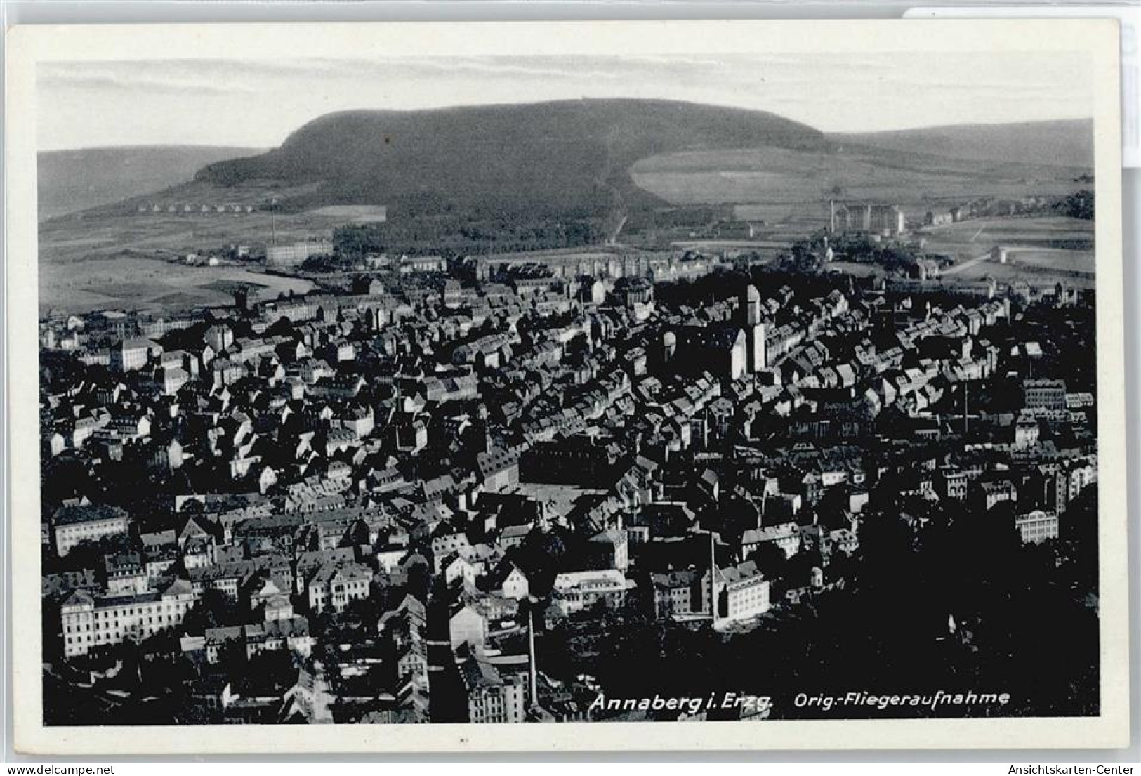 50387022 - Annaberg-Buchholz