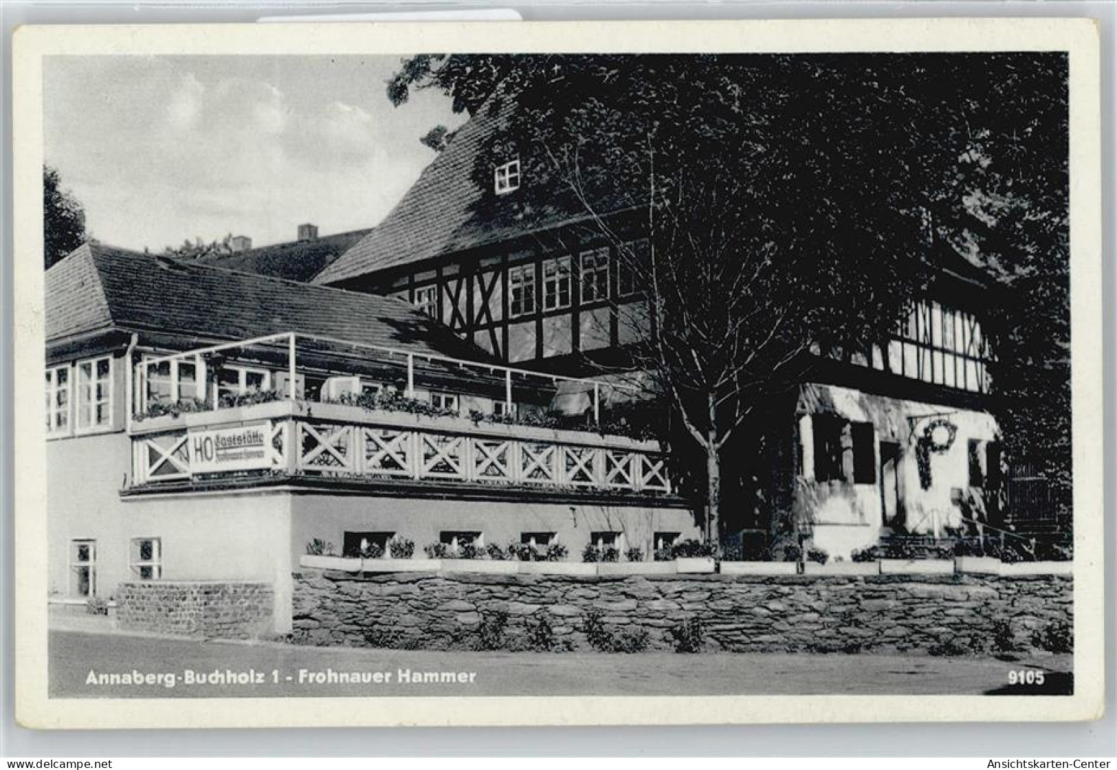 50387047 - Annaberg-Buchholz