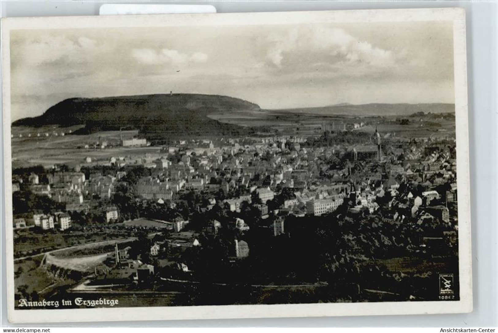 50387054 - Annaberg-Buchholz