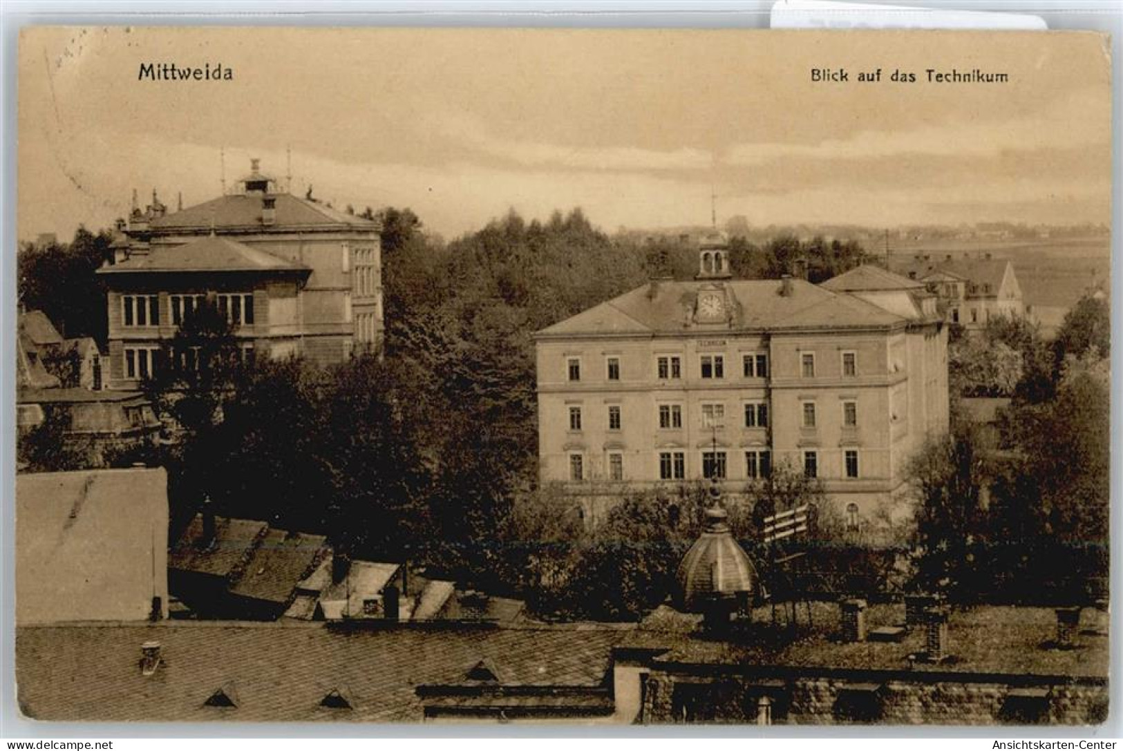 50387075 - Mittweida