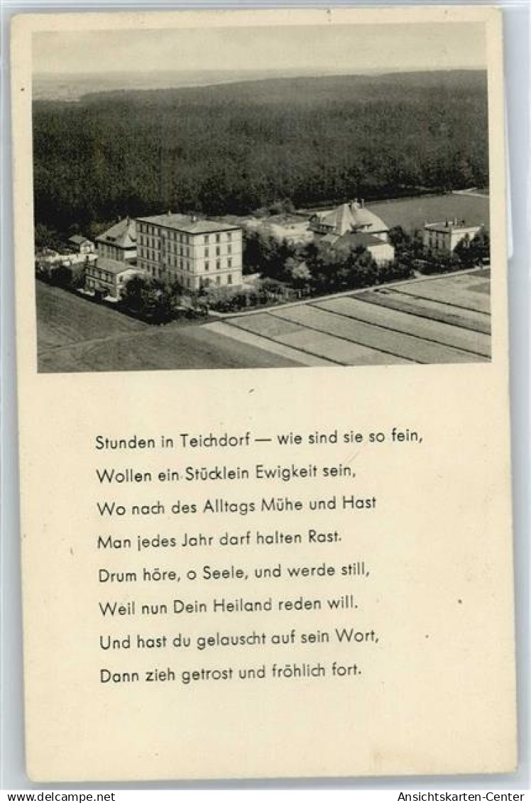 50387135 - Werdau , Sachs