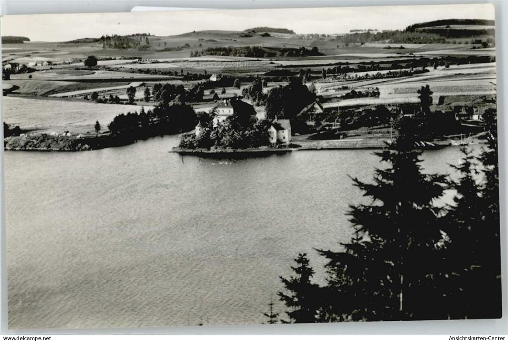 50387158 - Oelsnitz /Vogtl.