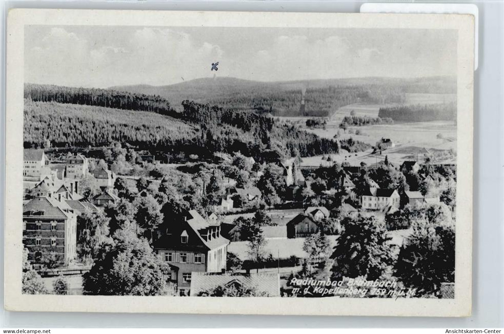 50387160 - Bad Brambach