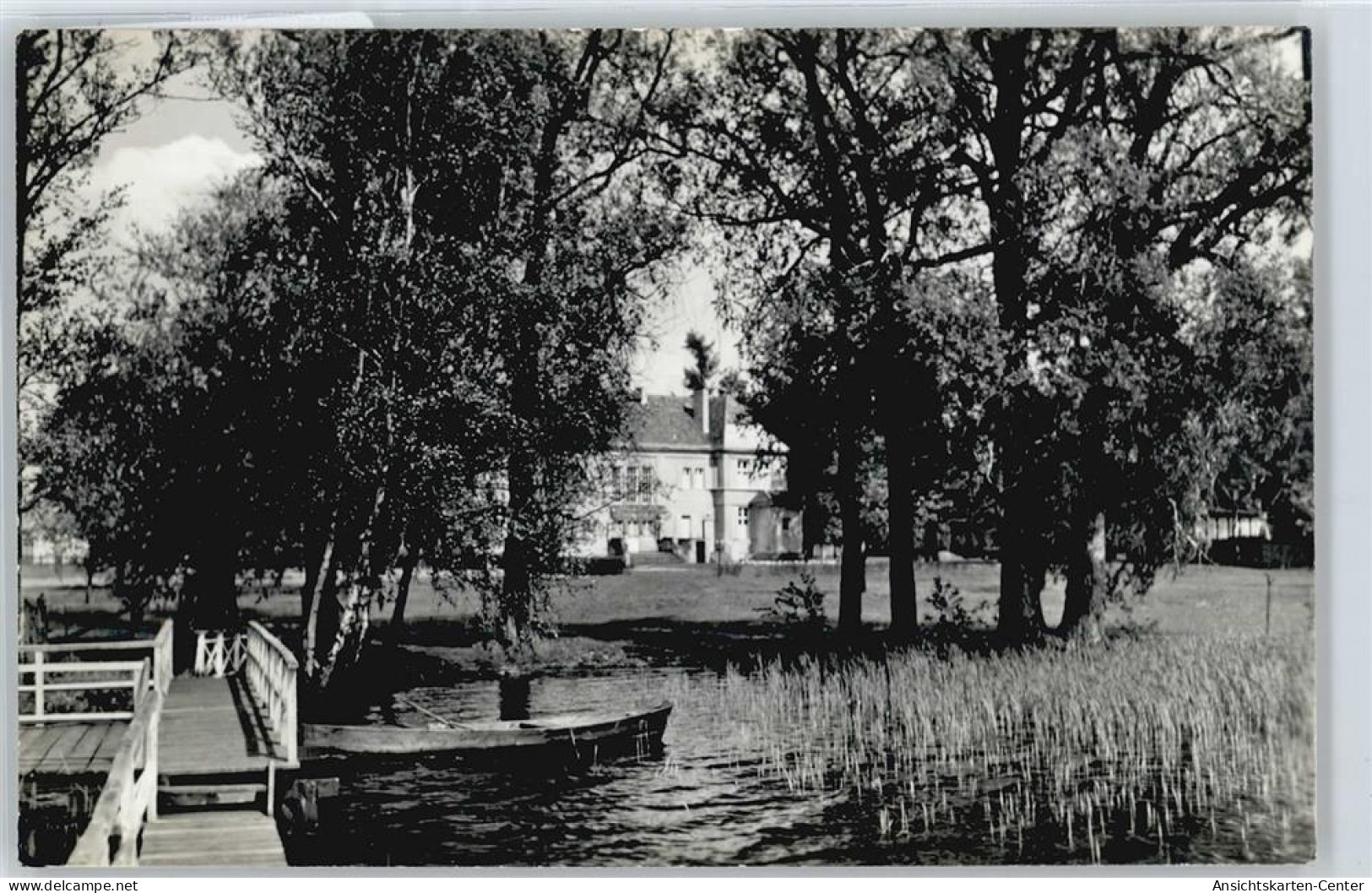 50387201 - Koenigs Wusterhausen