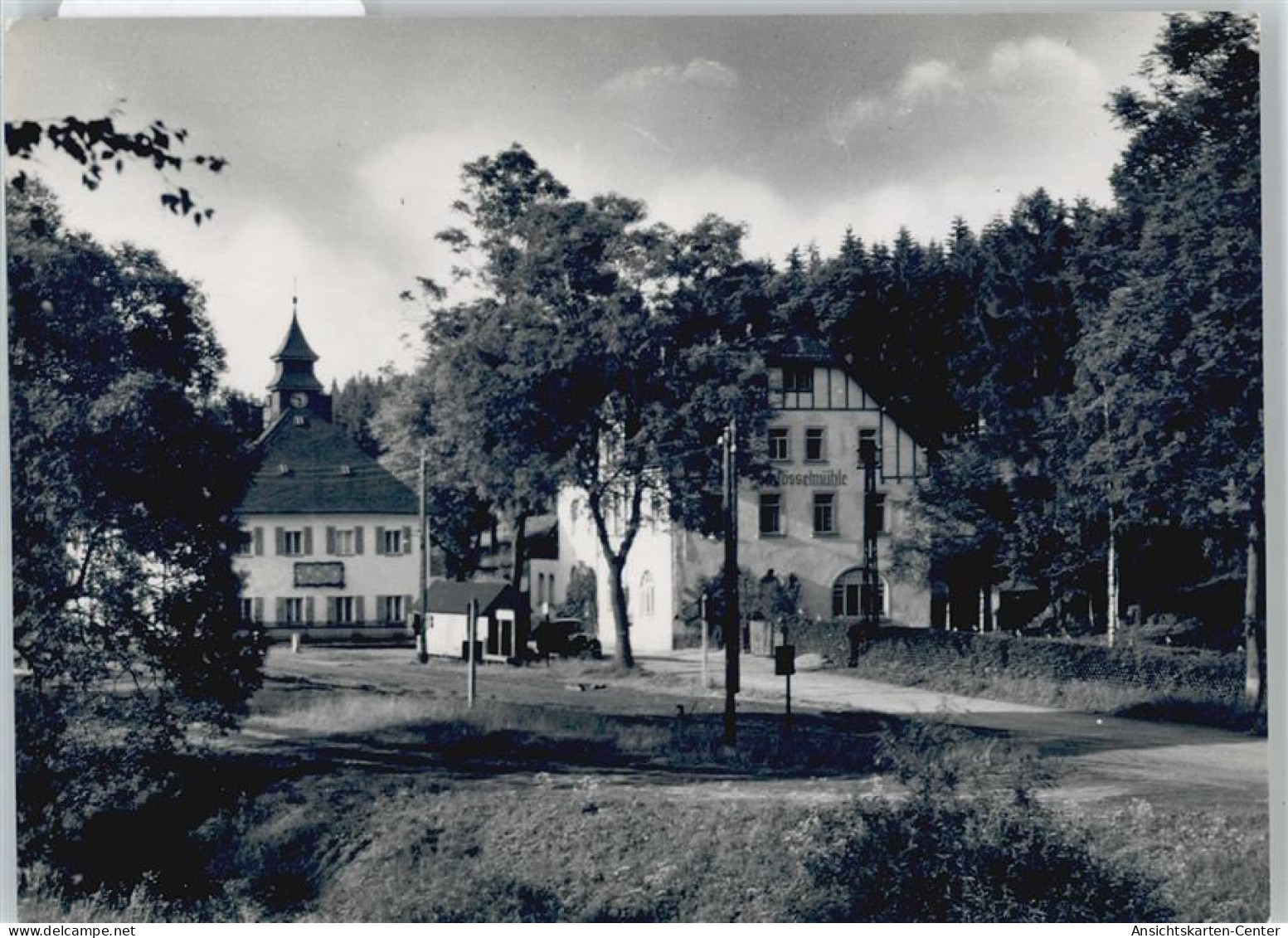 50387369 - Joehstadt