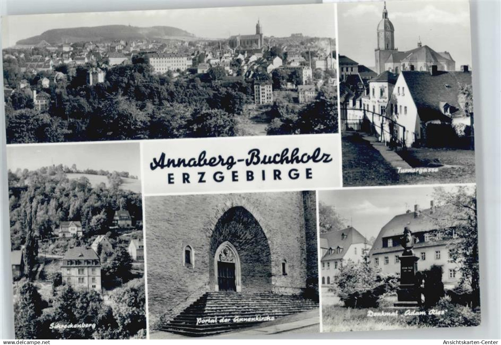 50387374 - Annaberg-Buchholz