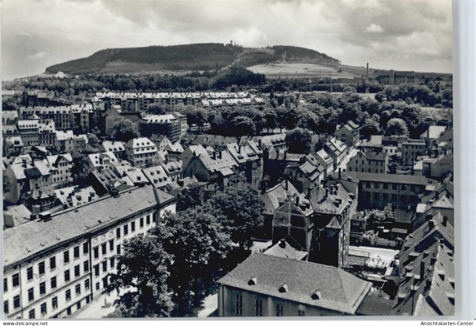 50387375 - Annaberg-Buchholz