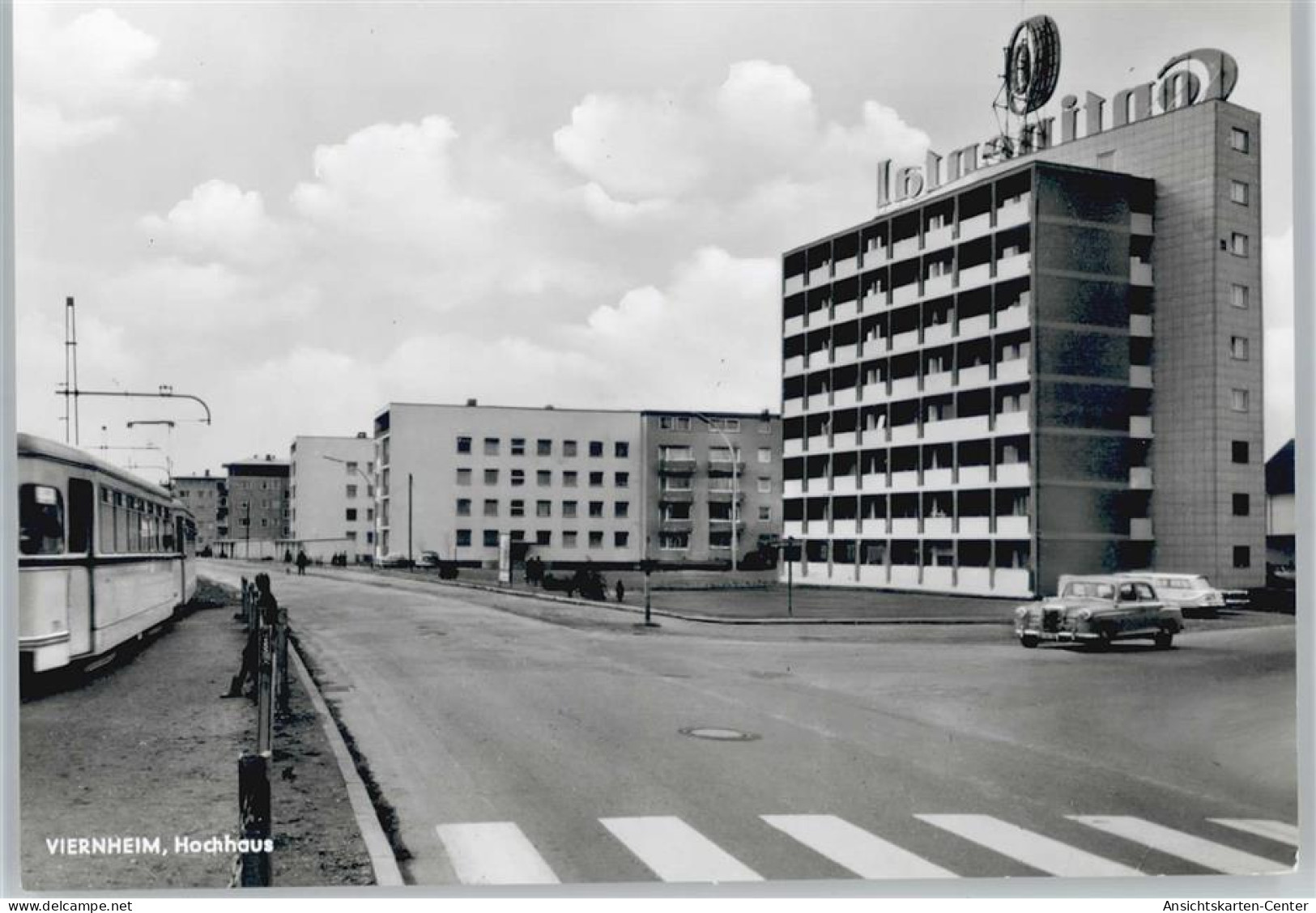 50387409 - Viernheim