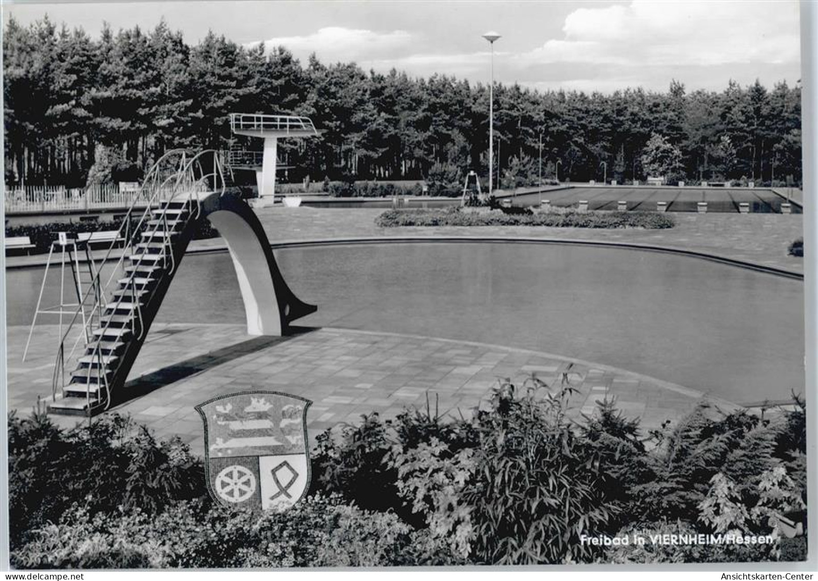 50387424 - Viernheim