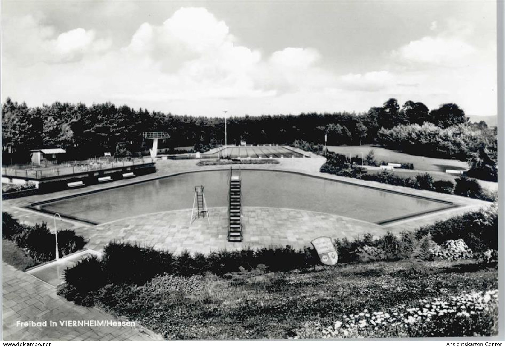 50387426 - Viernheim