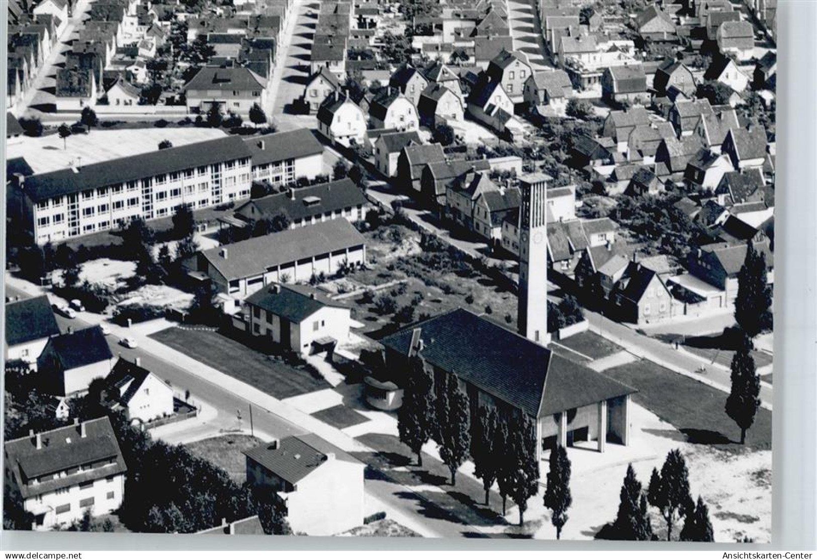 50387434 - Lampertheim , Hess