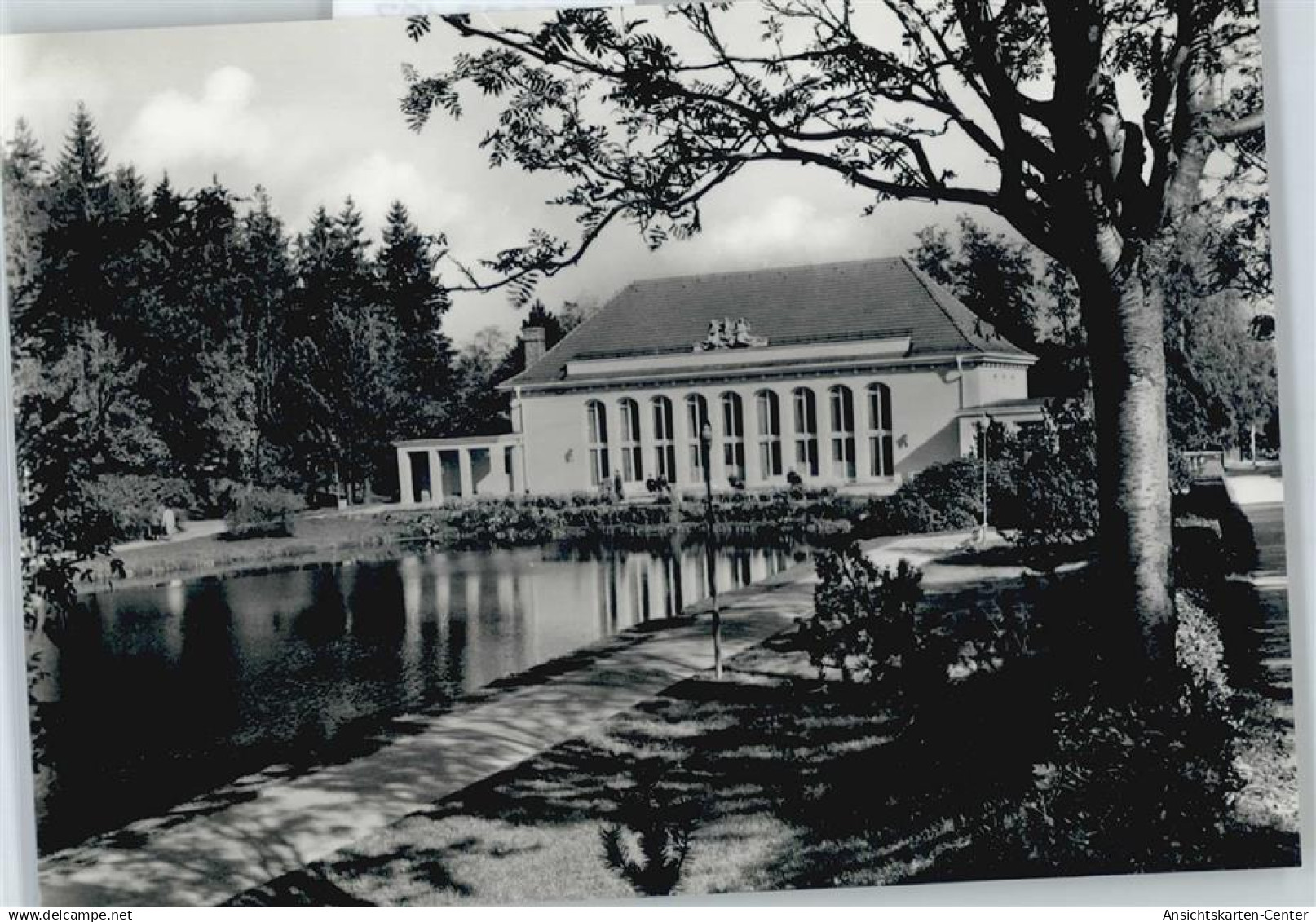50387497 - Bad Brambach