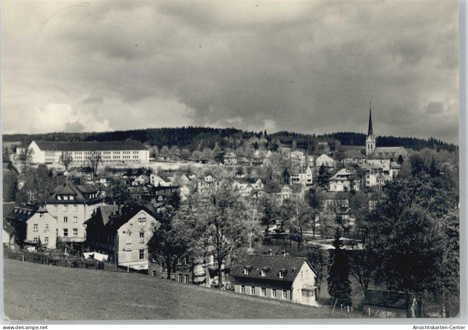 50387512 - Bad Elster