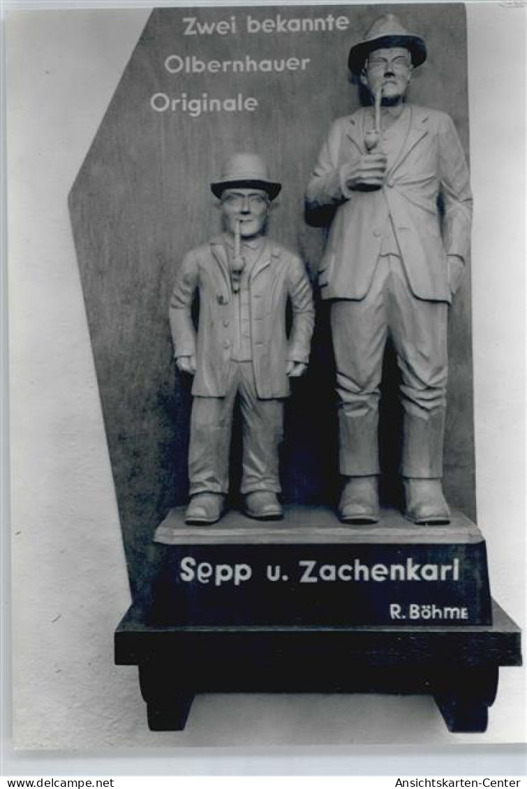 50387539 - Olbernhau