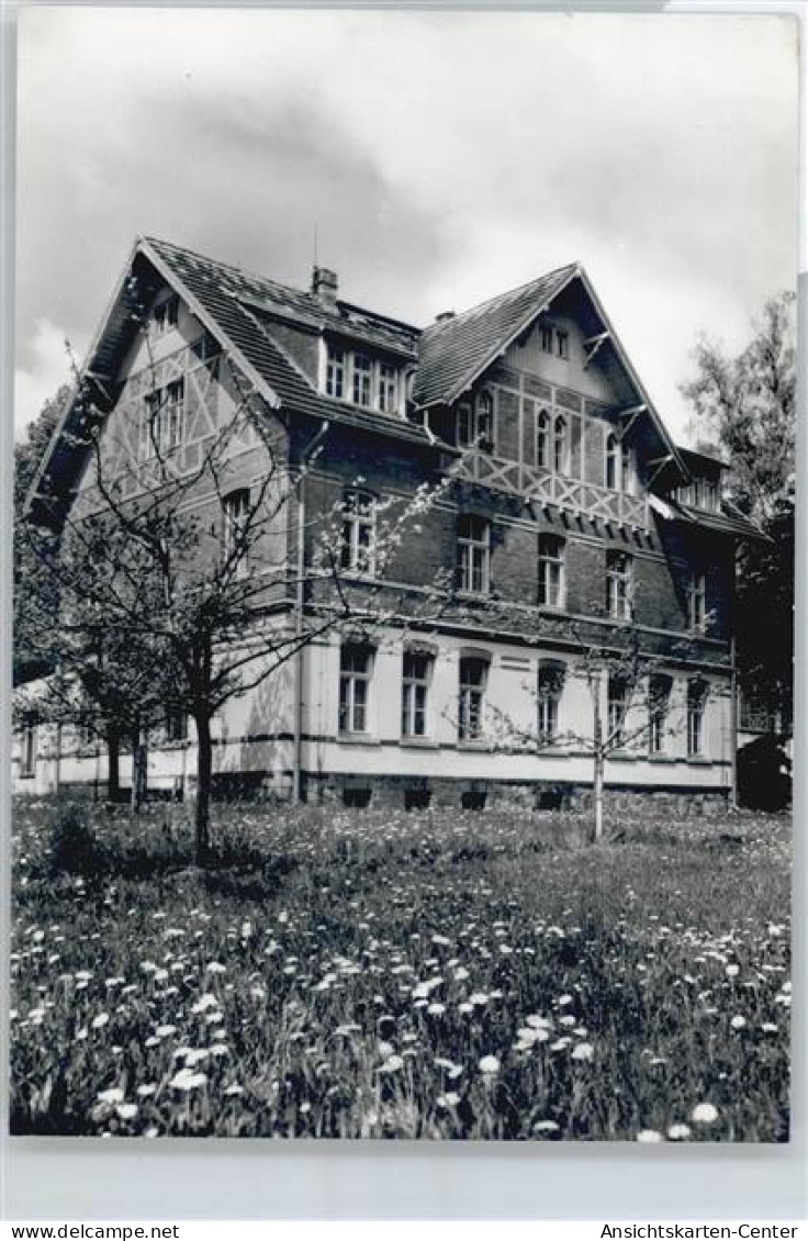 50387565 - Hohenstein-Ernstthal