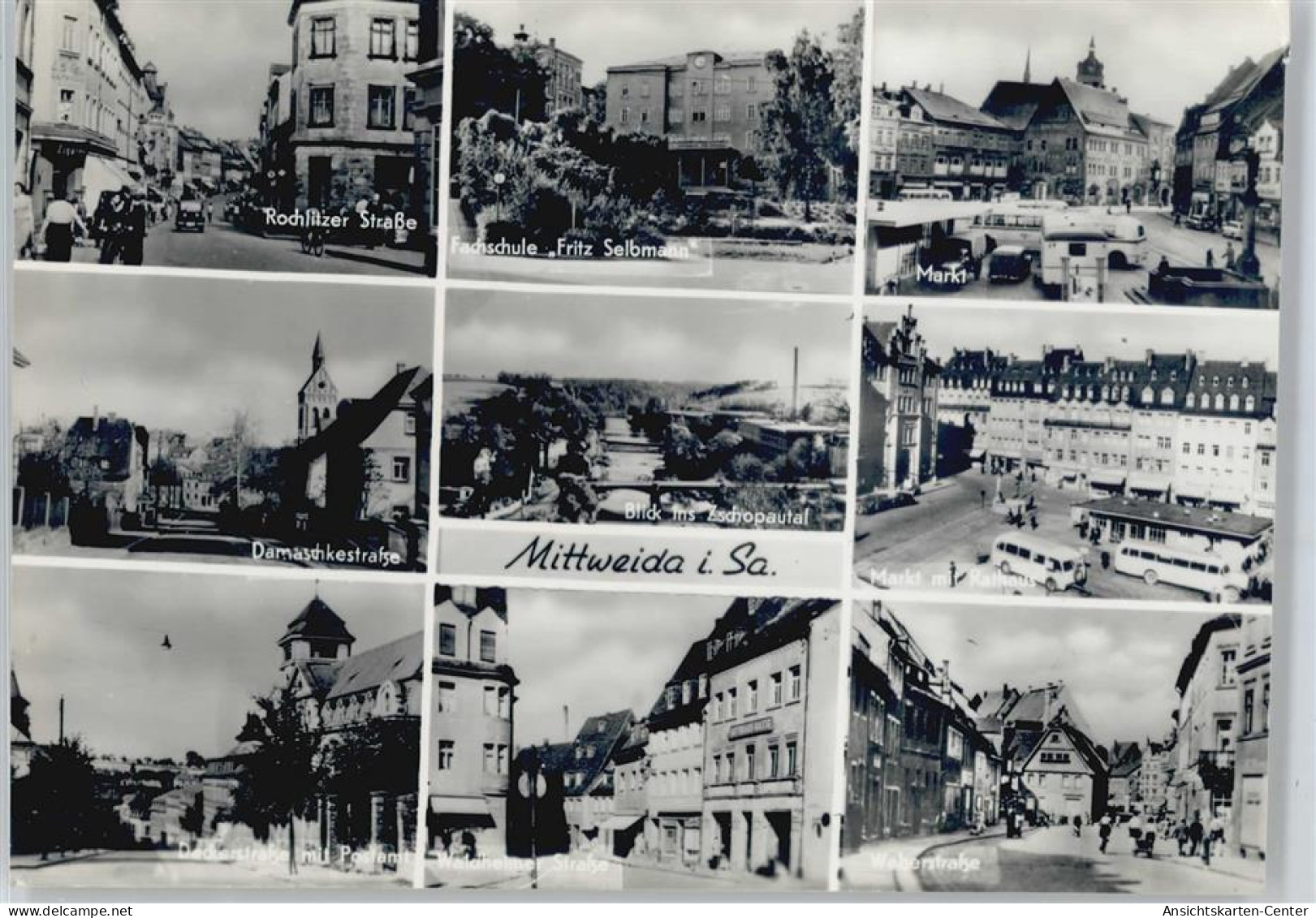 50387592 - Mittweida