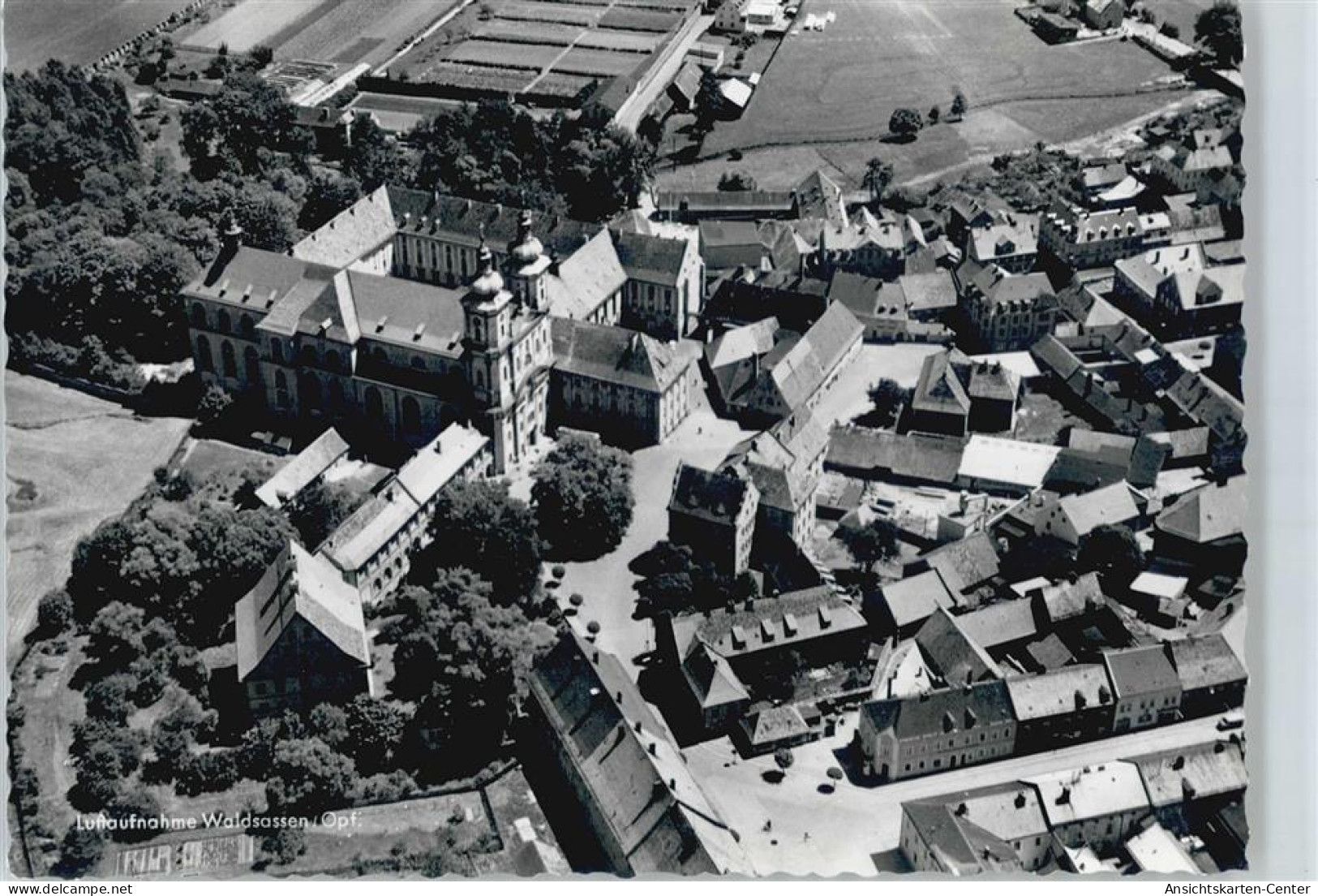 50387736 - Waldsassen