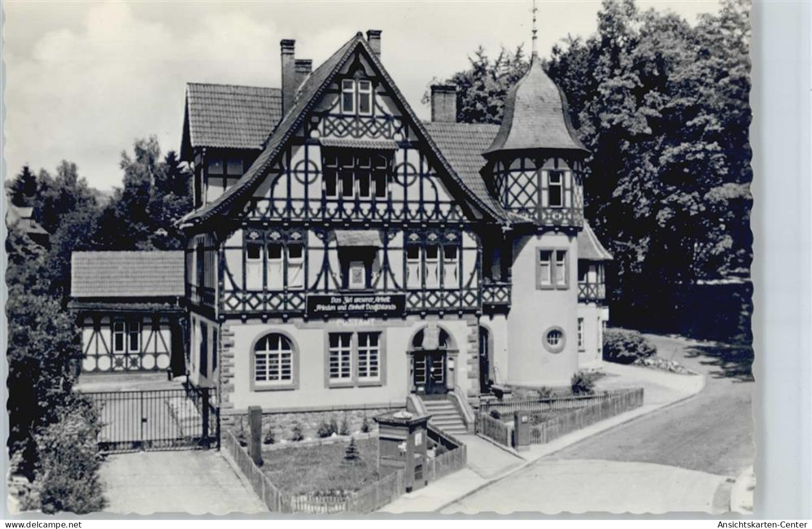 50387755 - Bad Liebenstein