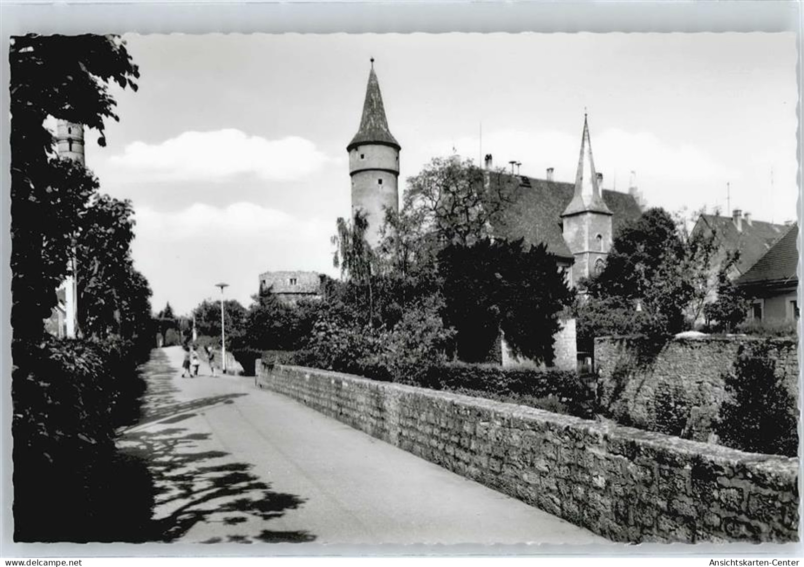 50387810 - Ochsenfurt