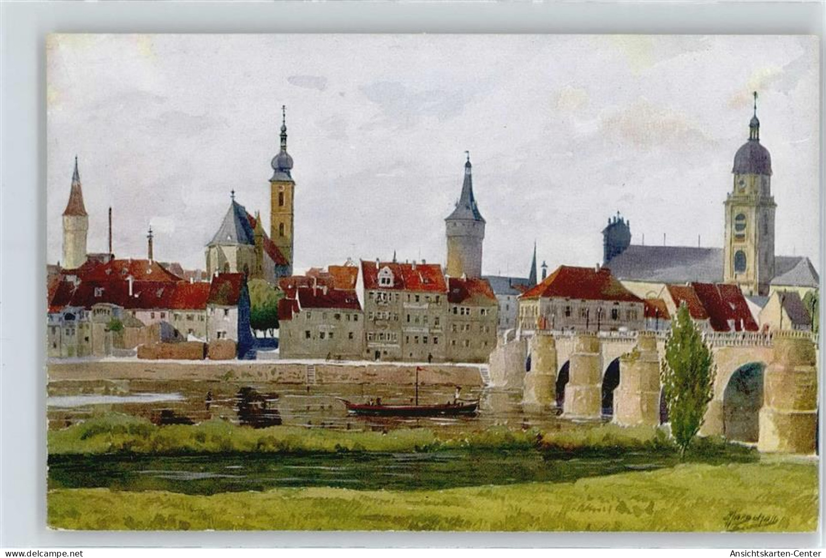 50387835 - Kitzingen