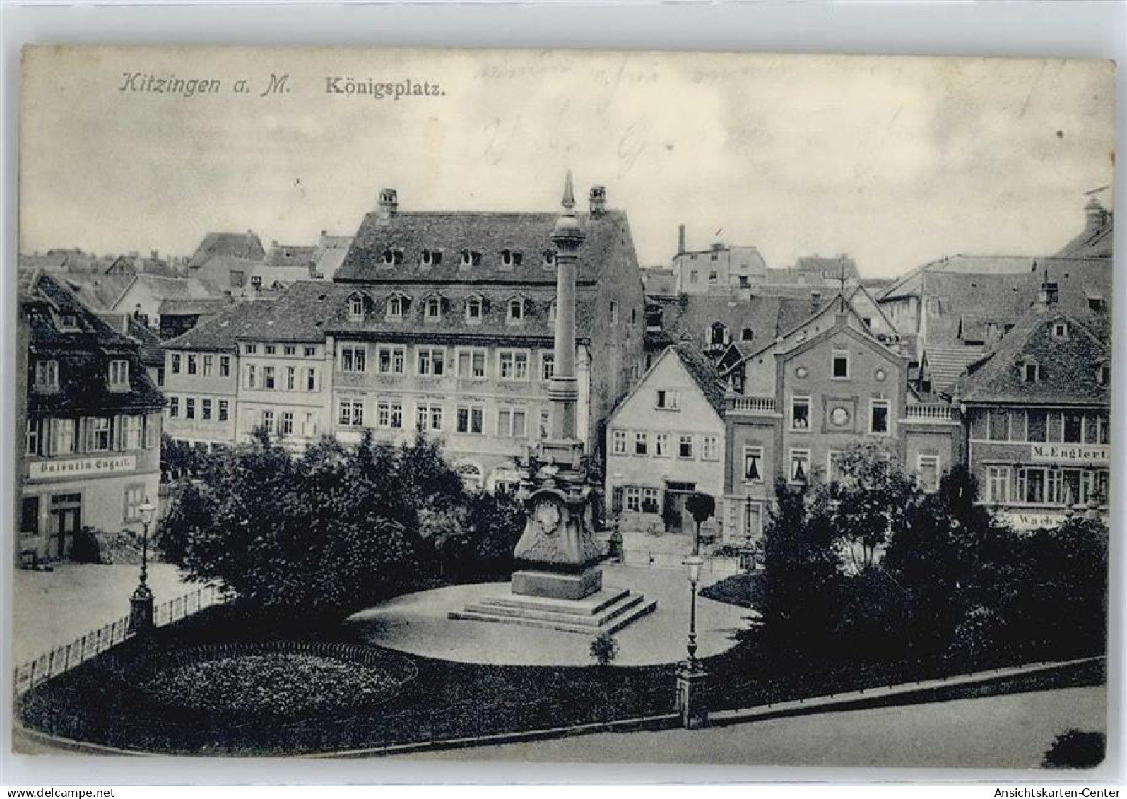 50387845 - Kitzingen