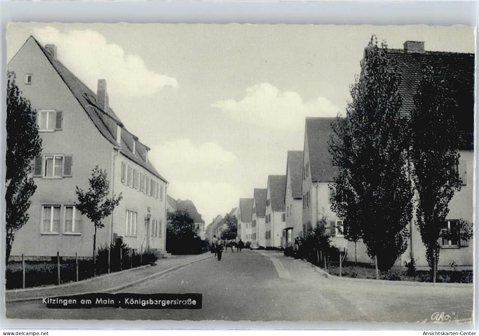 50387853 - Kitzingen