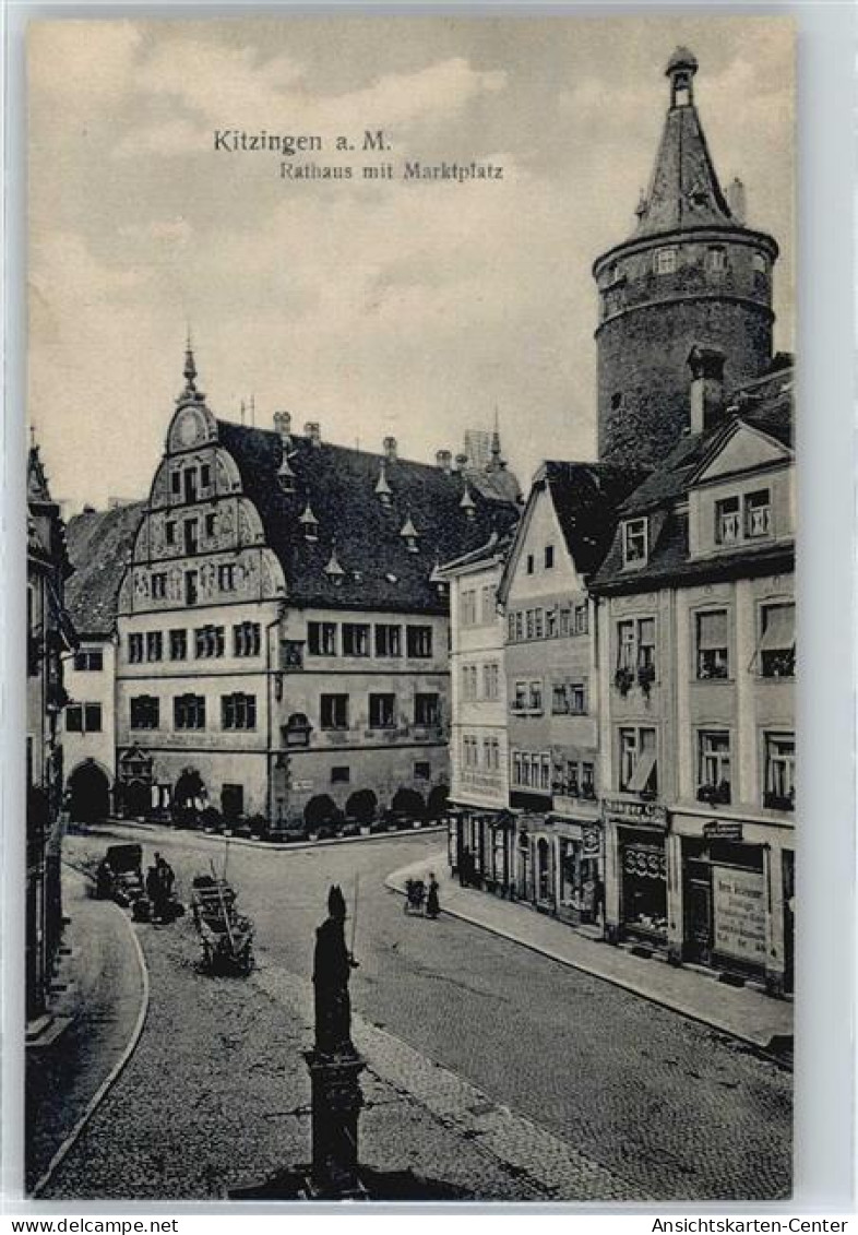 50387857 - Kitzingen