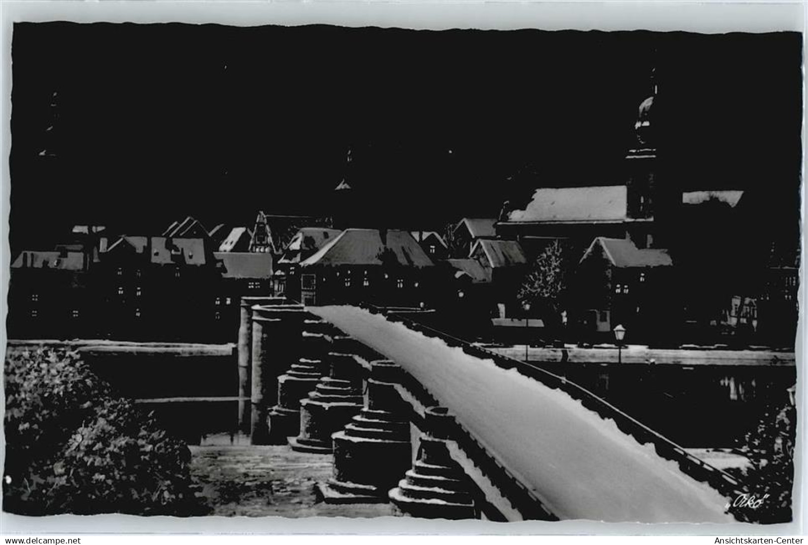 50387865 - Kitzingen