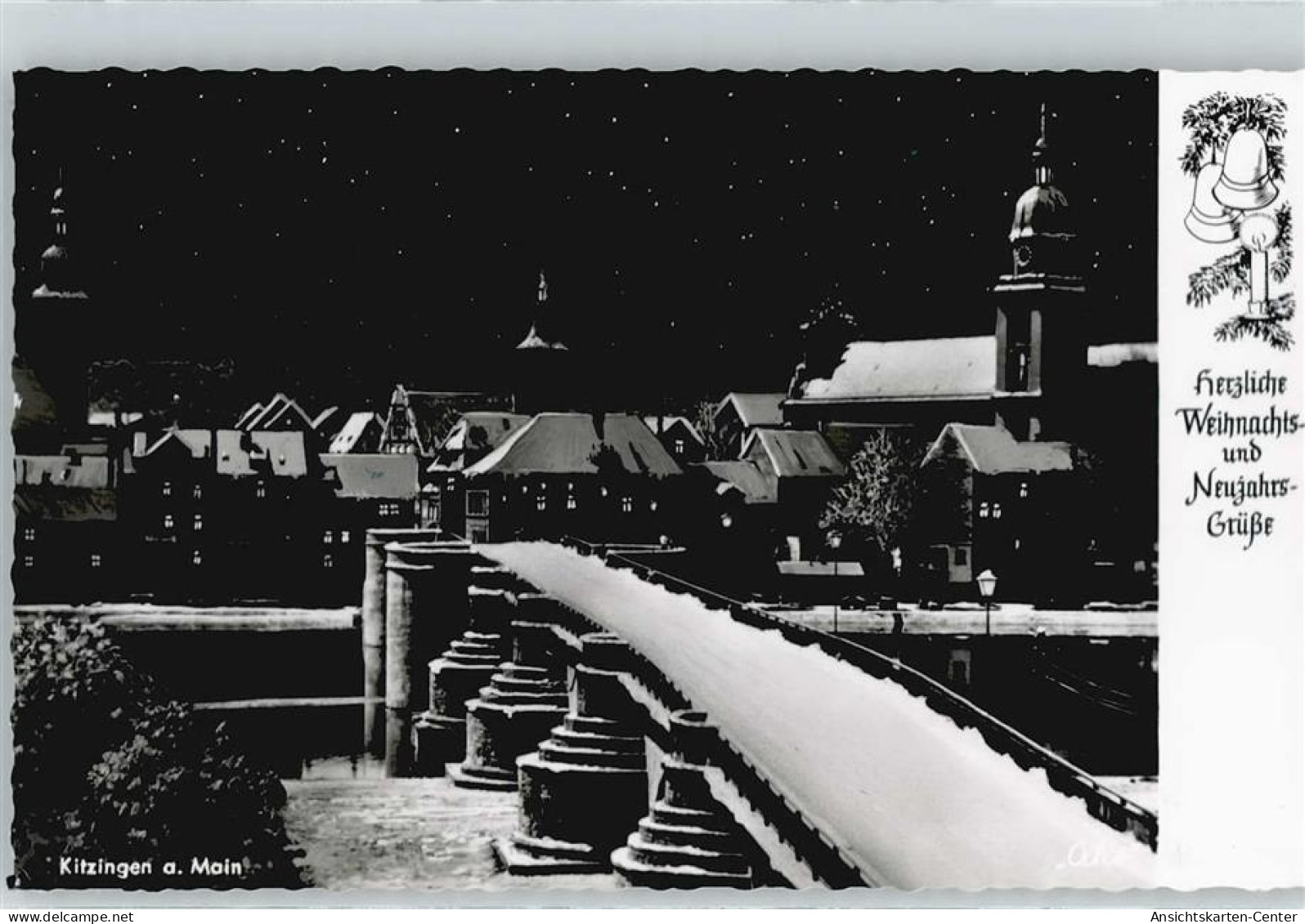 50387868 - Kitzingen