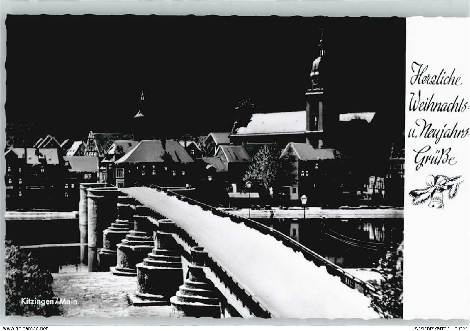 50387869 - Kitzingen