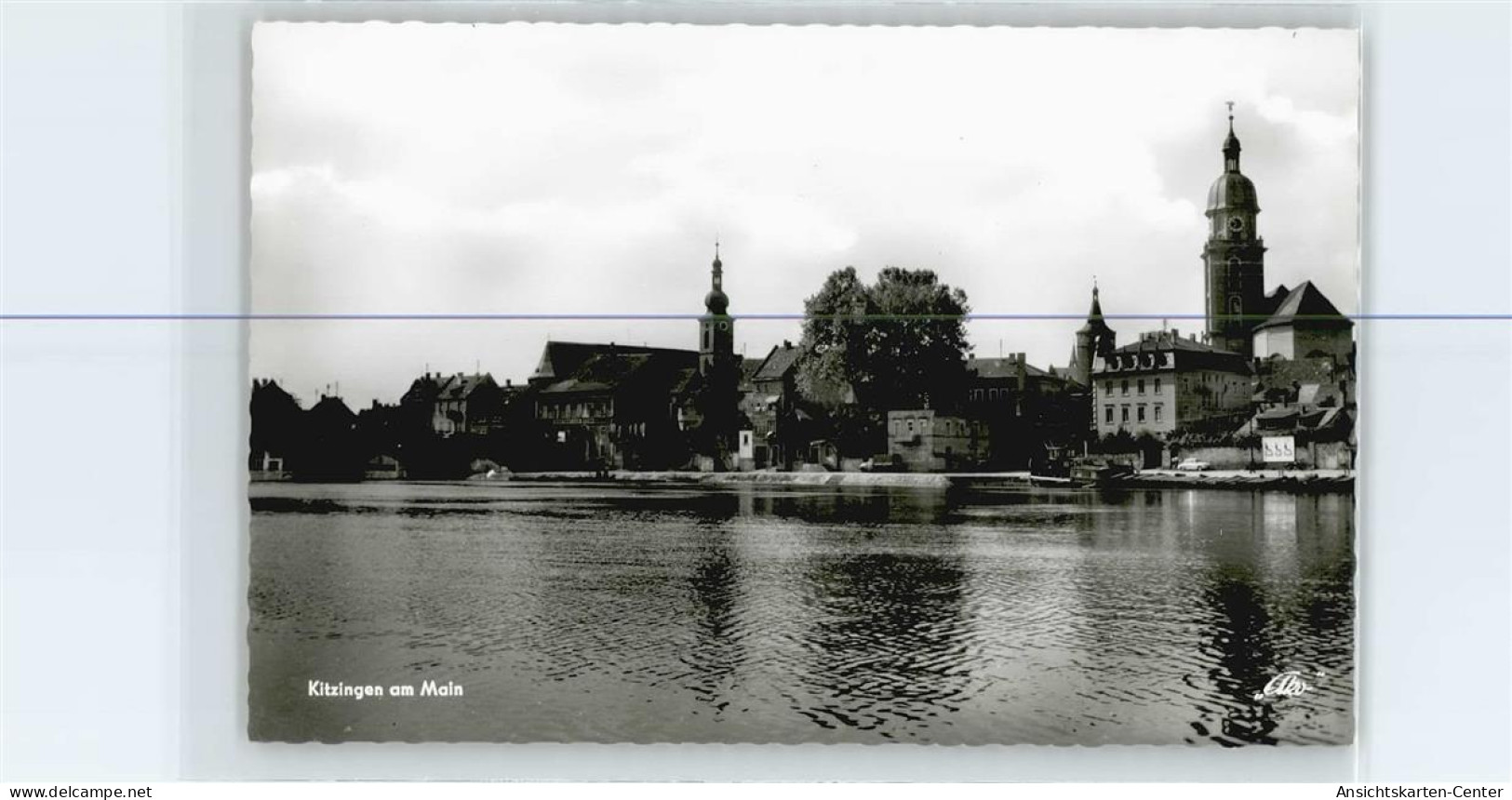 50387872 - Kitzingen