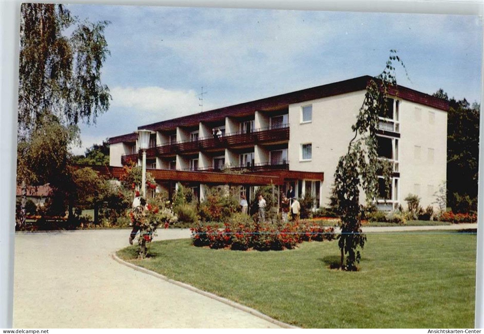 50388201 - Gerolzhofen