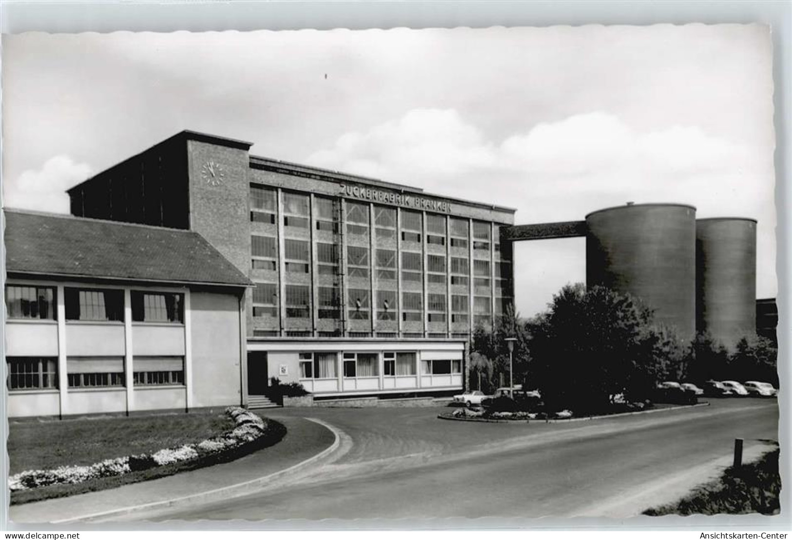 50388398 - Ochsenfurt