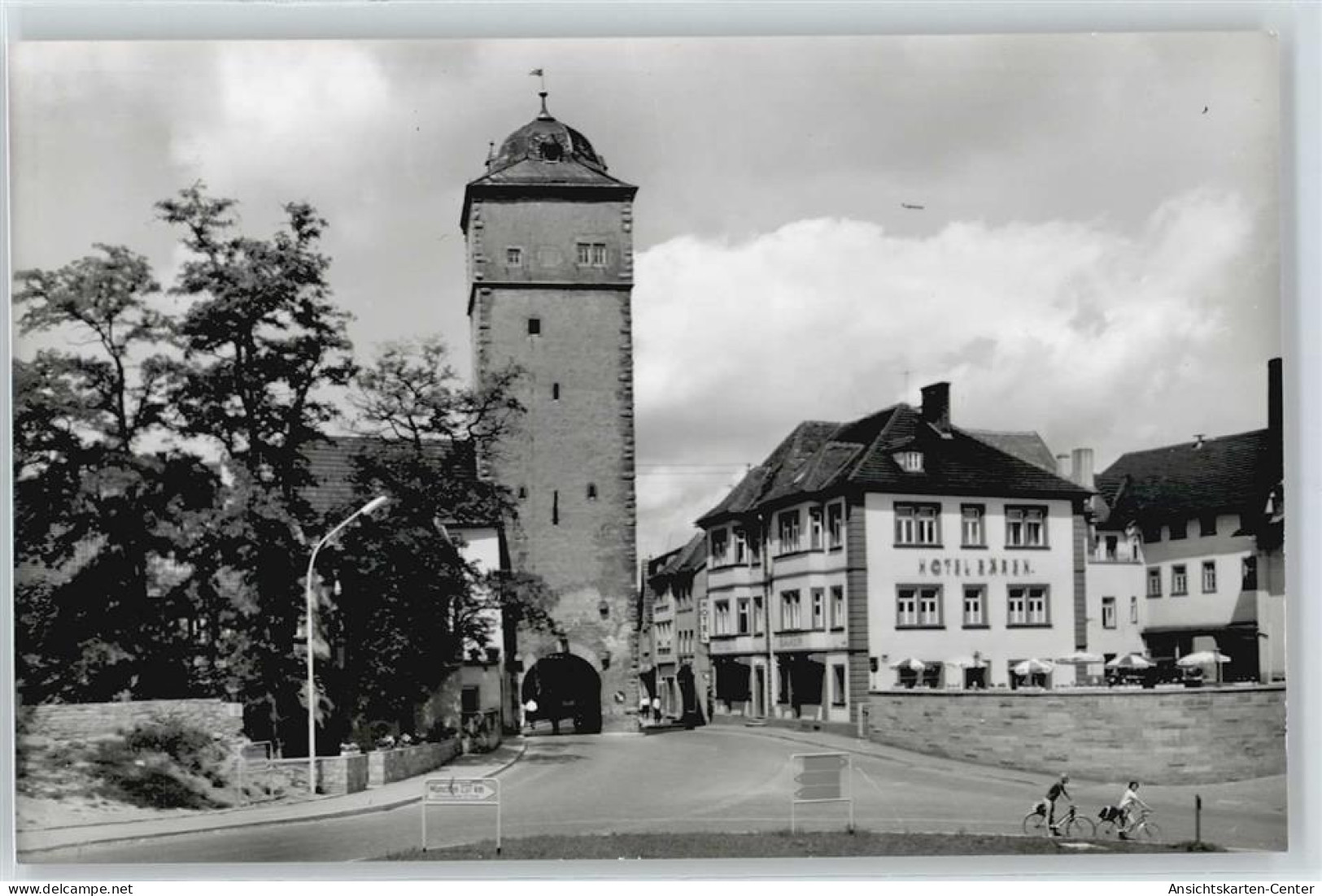 50388399 - Ochsenfurt