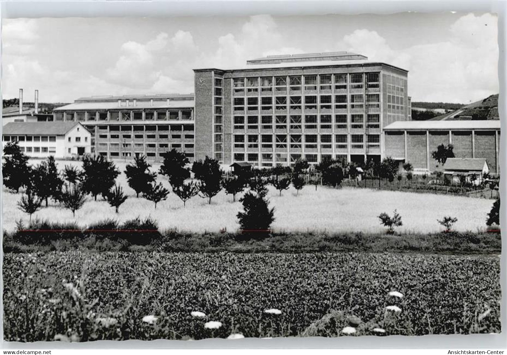 50388400 - Ochsenfurt