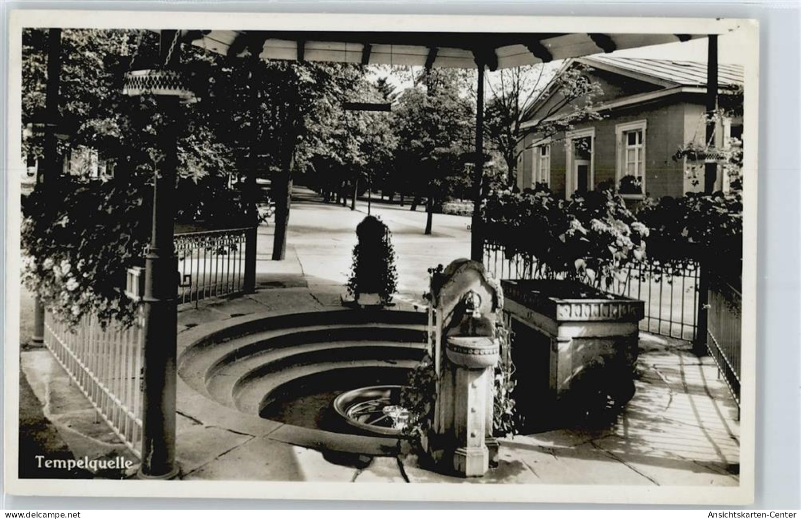 50388597 - Bad Steben