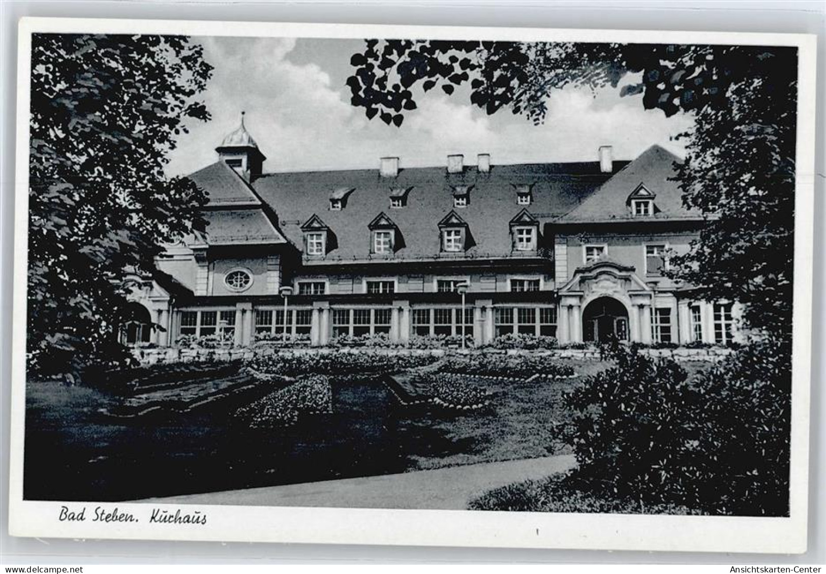 50388603 - Bad Steben