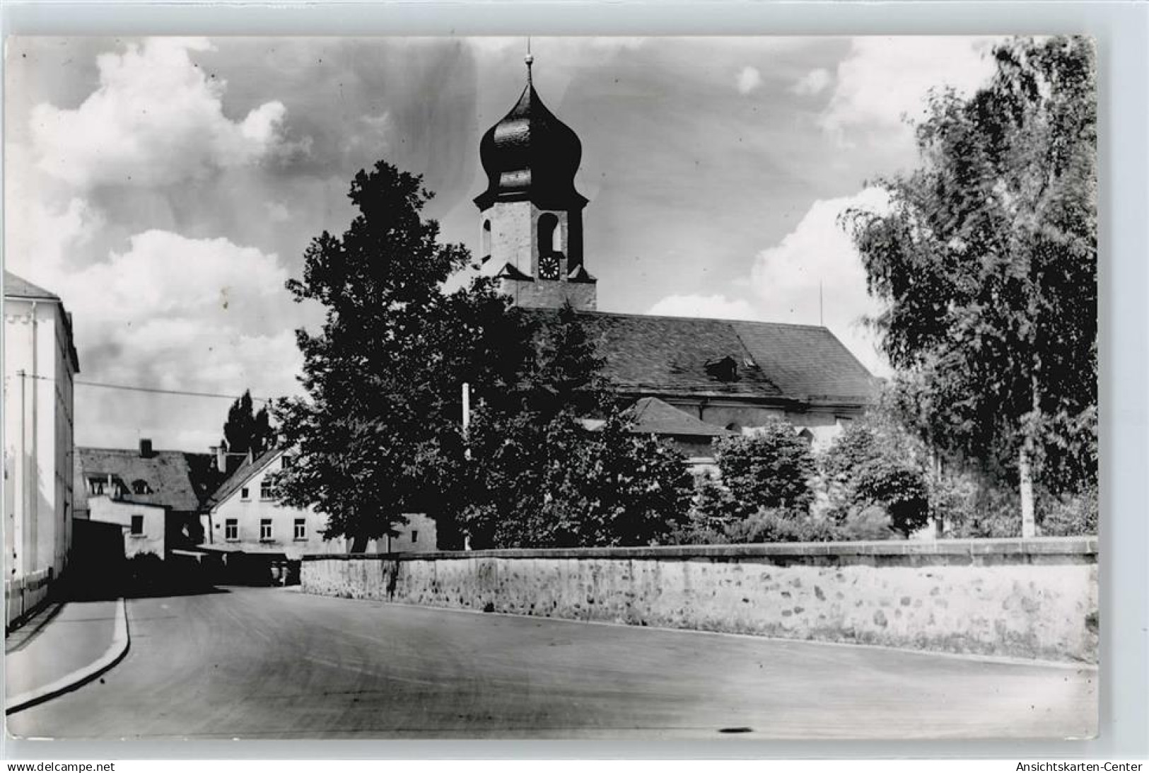 50388615 - Rehau , Oberfr