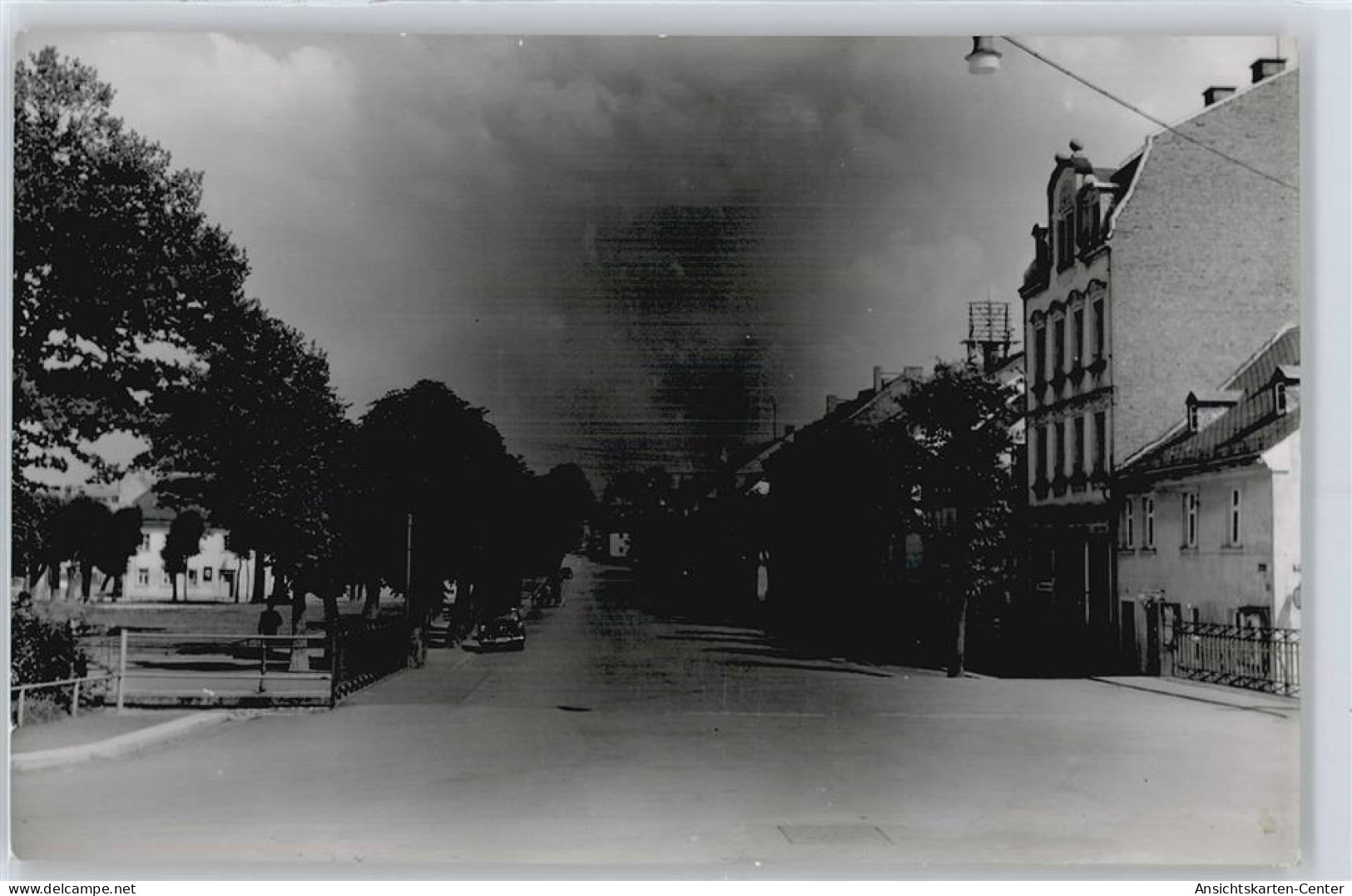 50388617 - Rehau , Oberfr