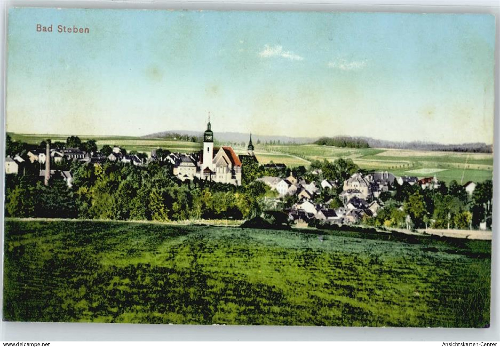 50388724 - Bad Steben