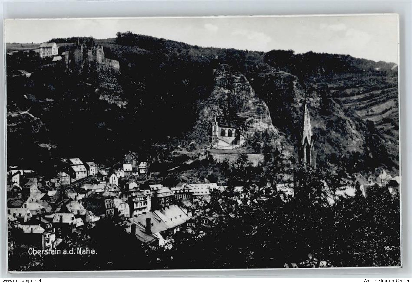 50388789 - Idar-Oberstein