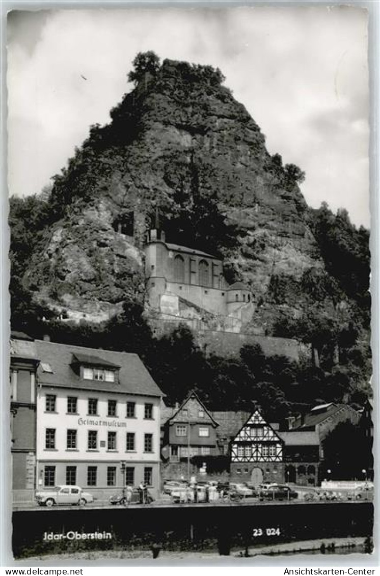 50388801 - Idar-Oberstein