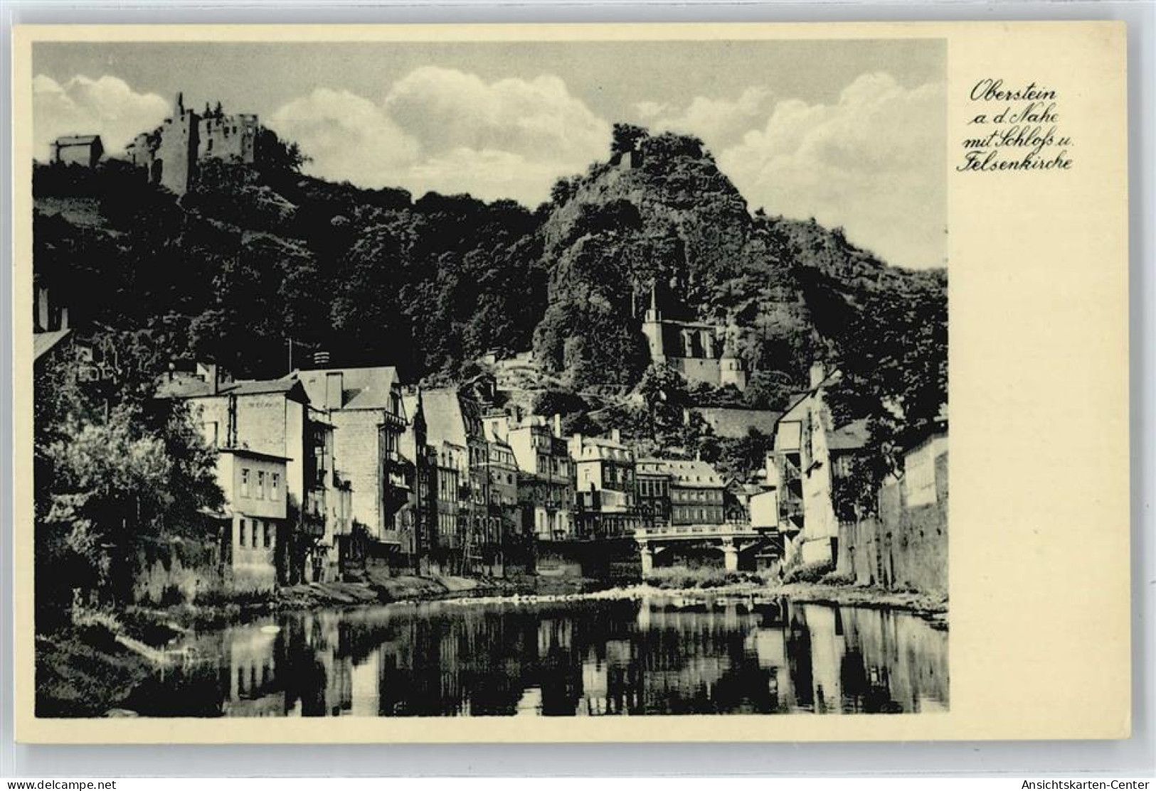 50388833 - Idar-Oberstein