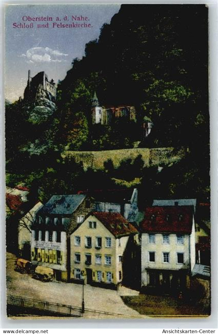 50388846 - Idar-Oberstein