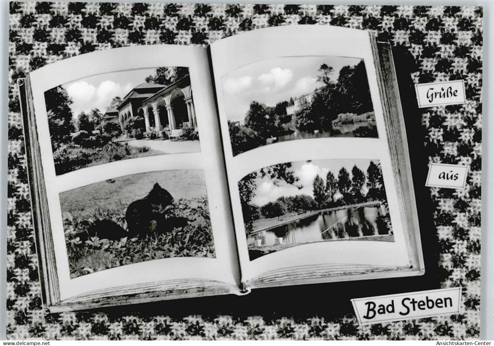 50389041 - Bad Steben