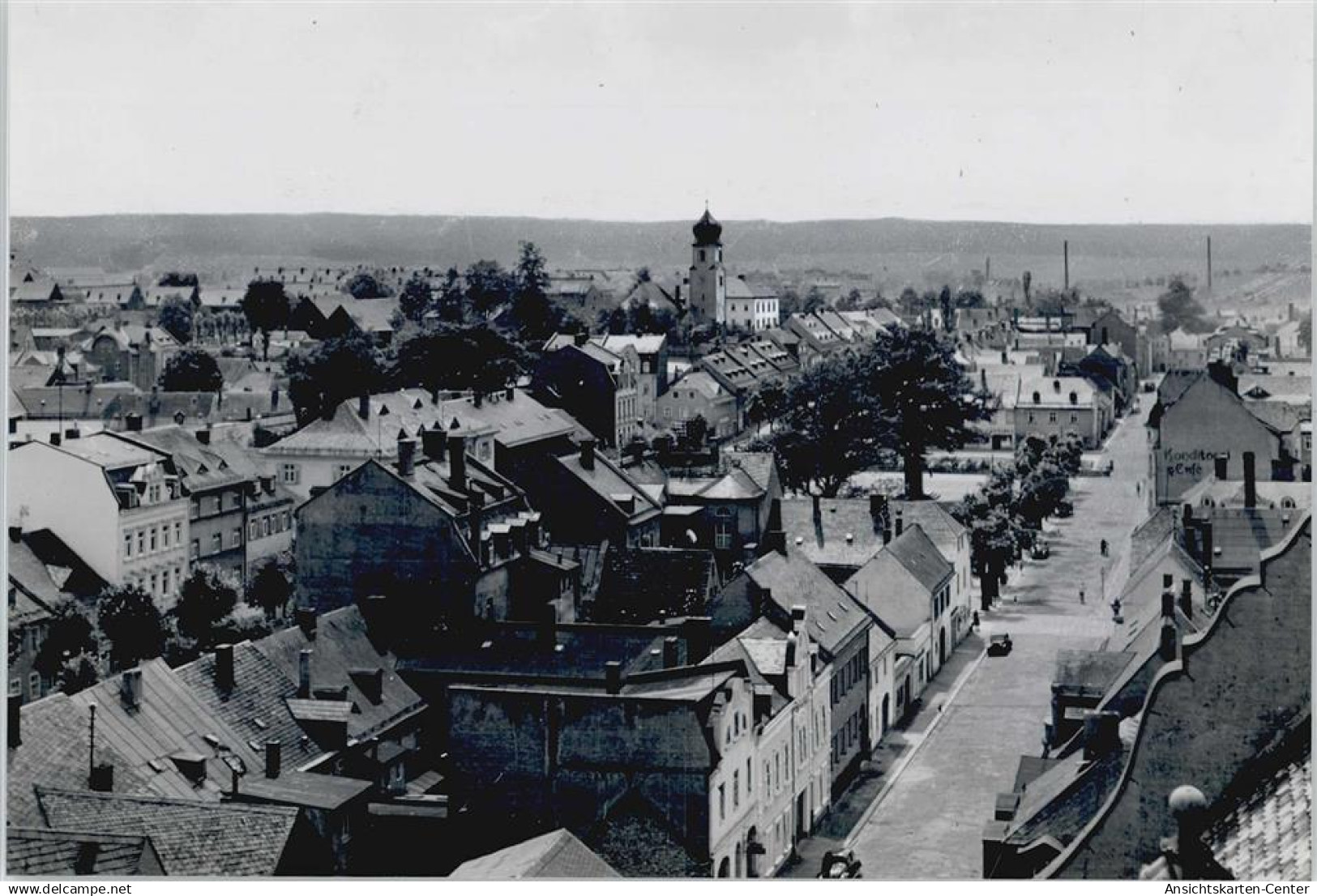 50389045 - Rehau , Oberfr