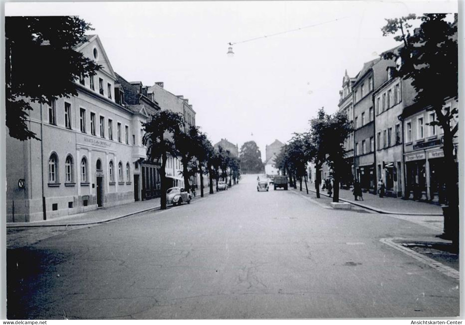 50389046 - Rehau , Oberfr