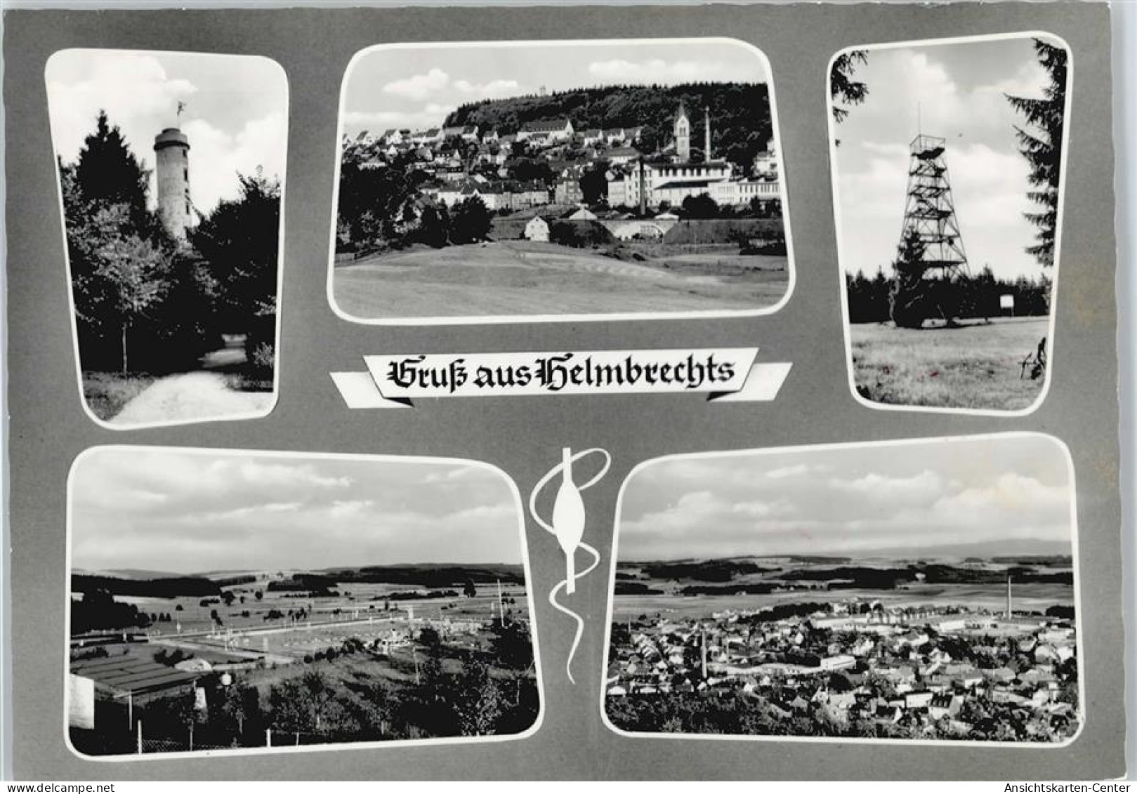 50389049 - Helmbrechts , Oberfr