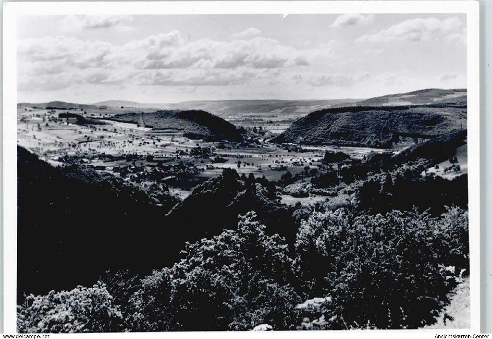 50389179 - Kirn , Nahe