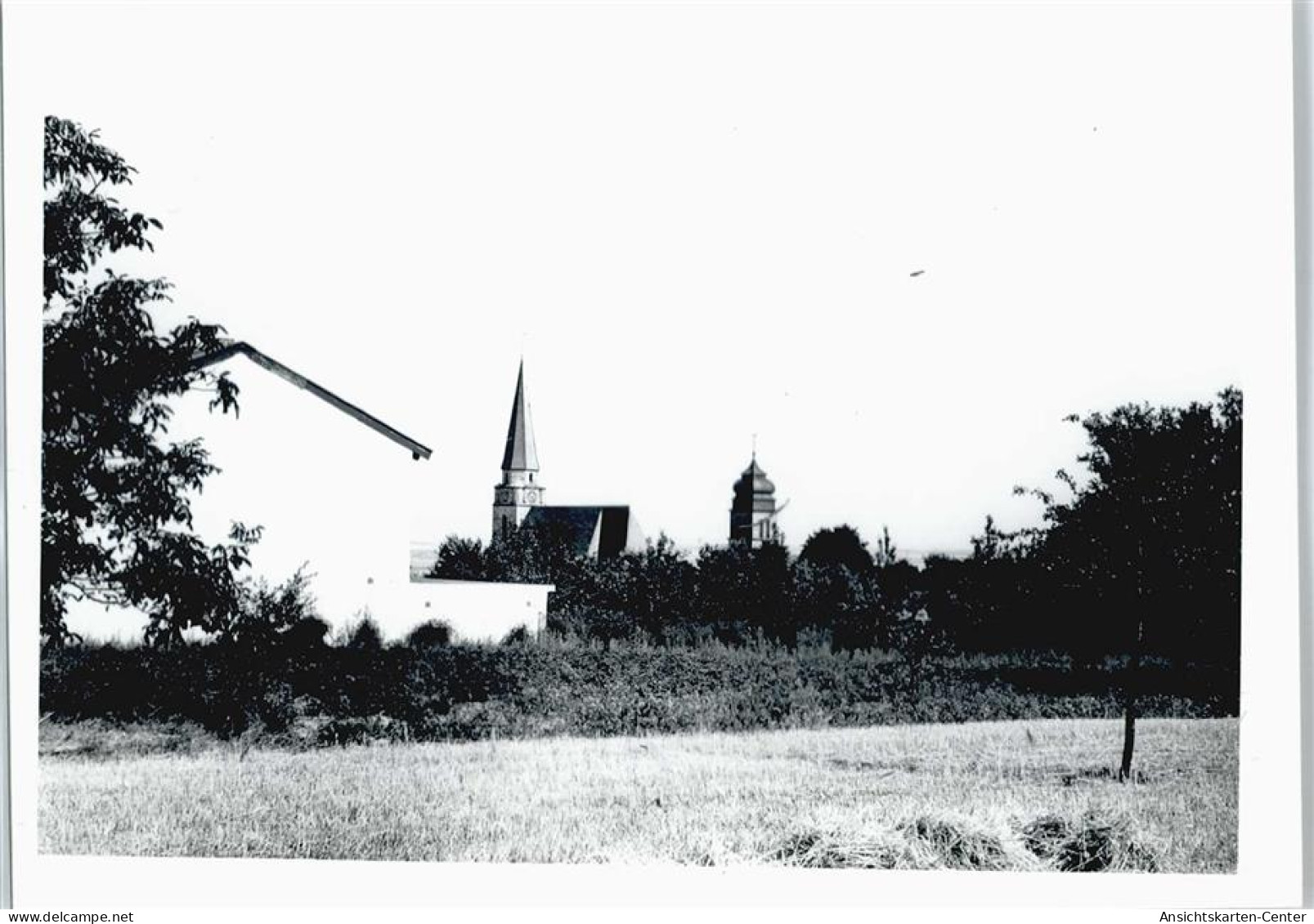 50389891 - Ober-Floersheim
